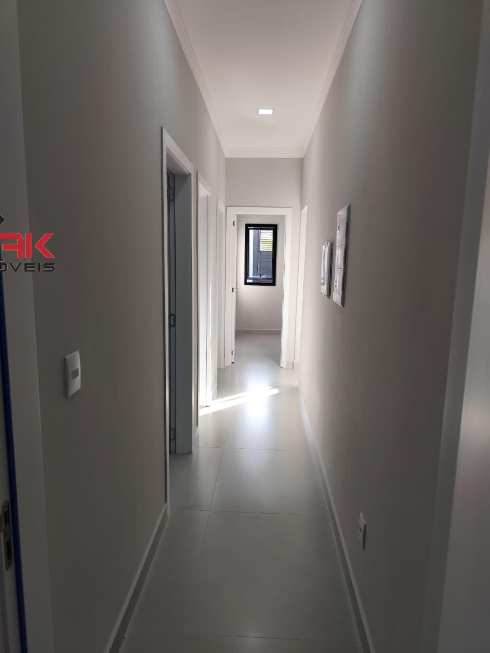 Casa, 3 quartos, 250 m² - Foto 8