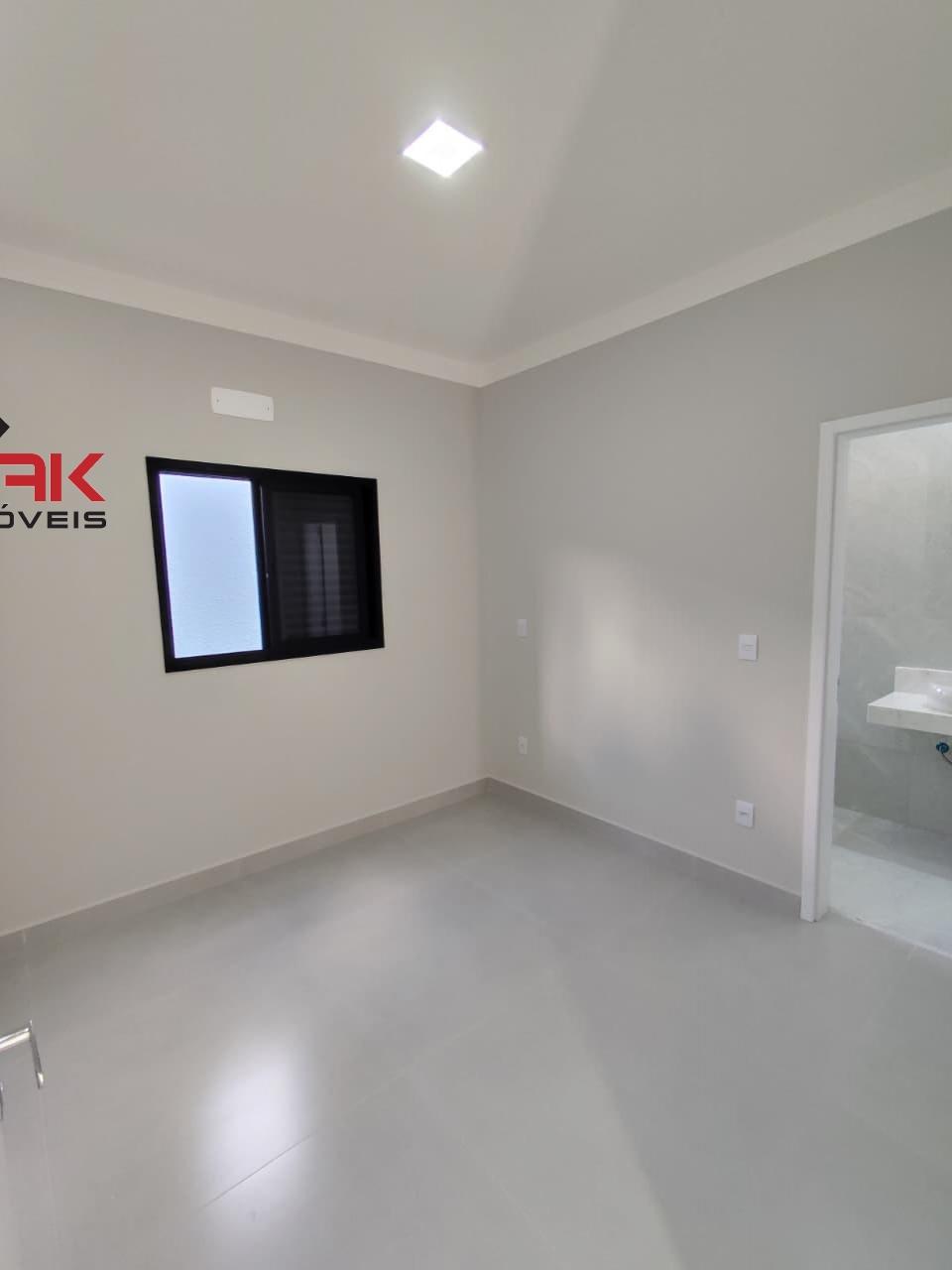 Casa, 3 quartos, 250 m² - Foto 9