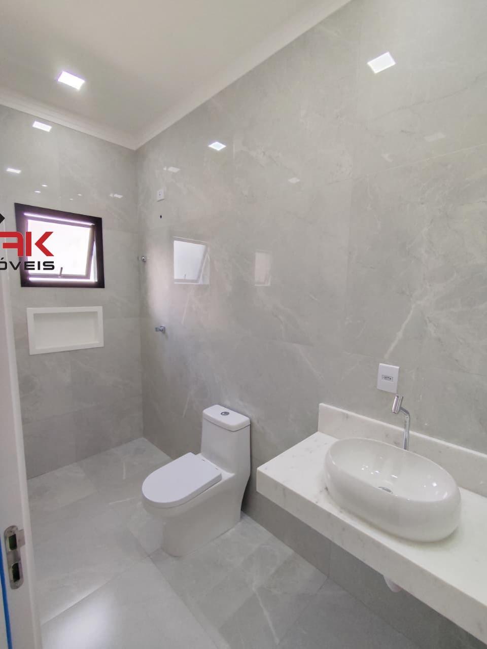 Casa, 3 quartos, 250 m² - Foto 10