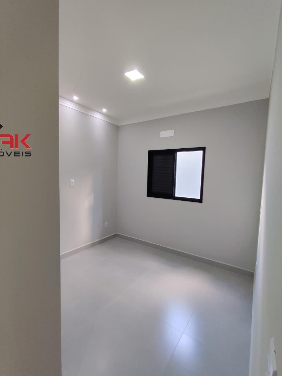 Casa, 3 quartos, 250 m² - Foto 11