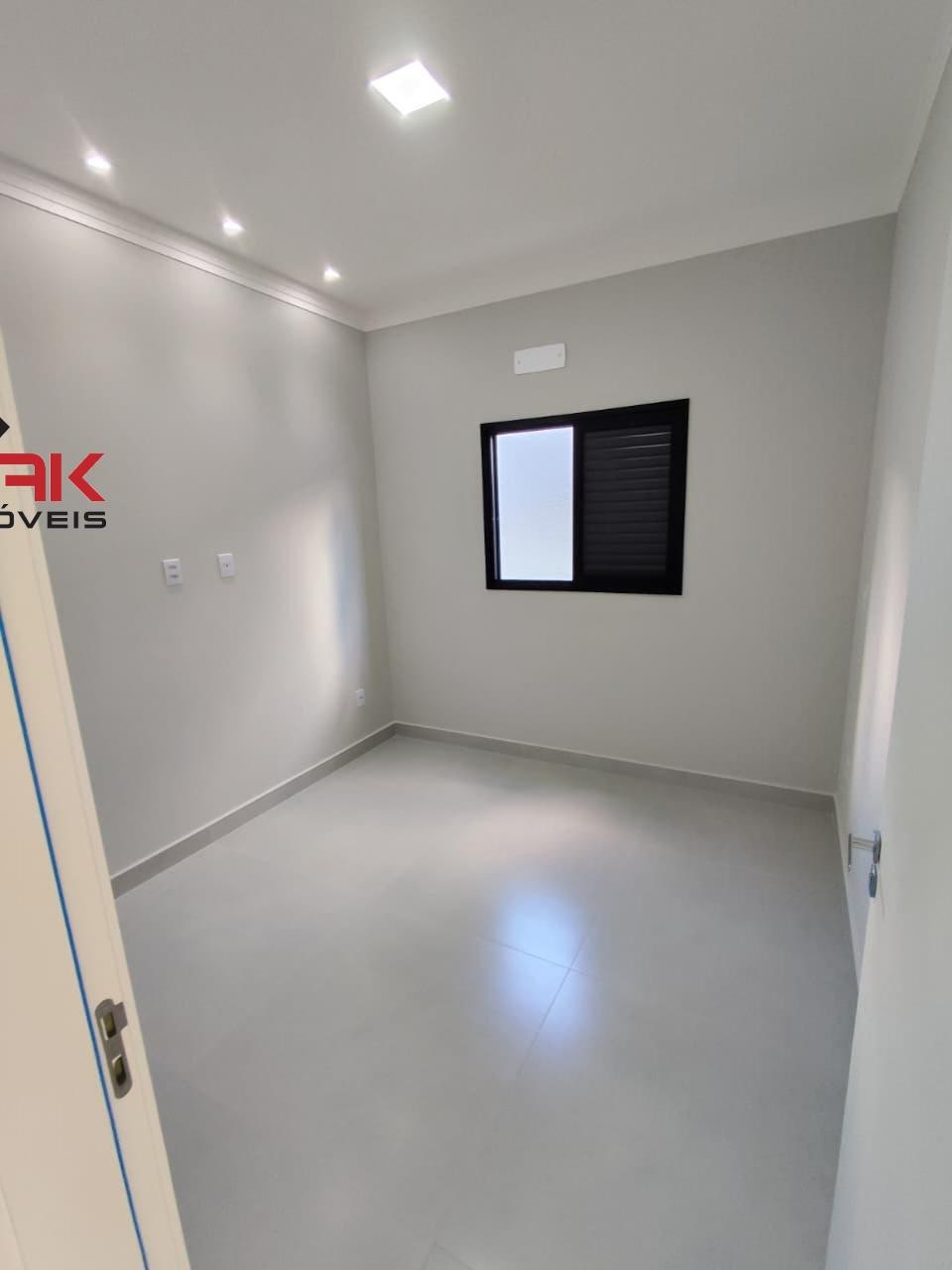 Casa, 3 quartos, 250 m² - Foto 12