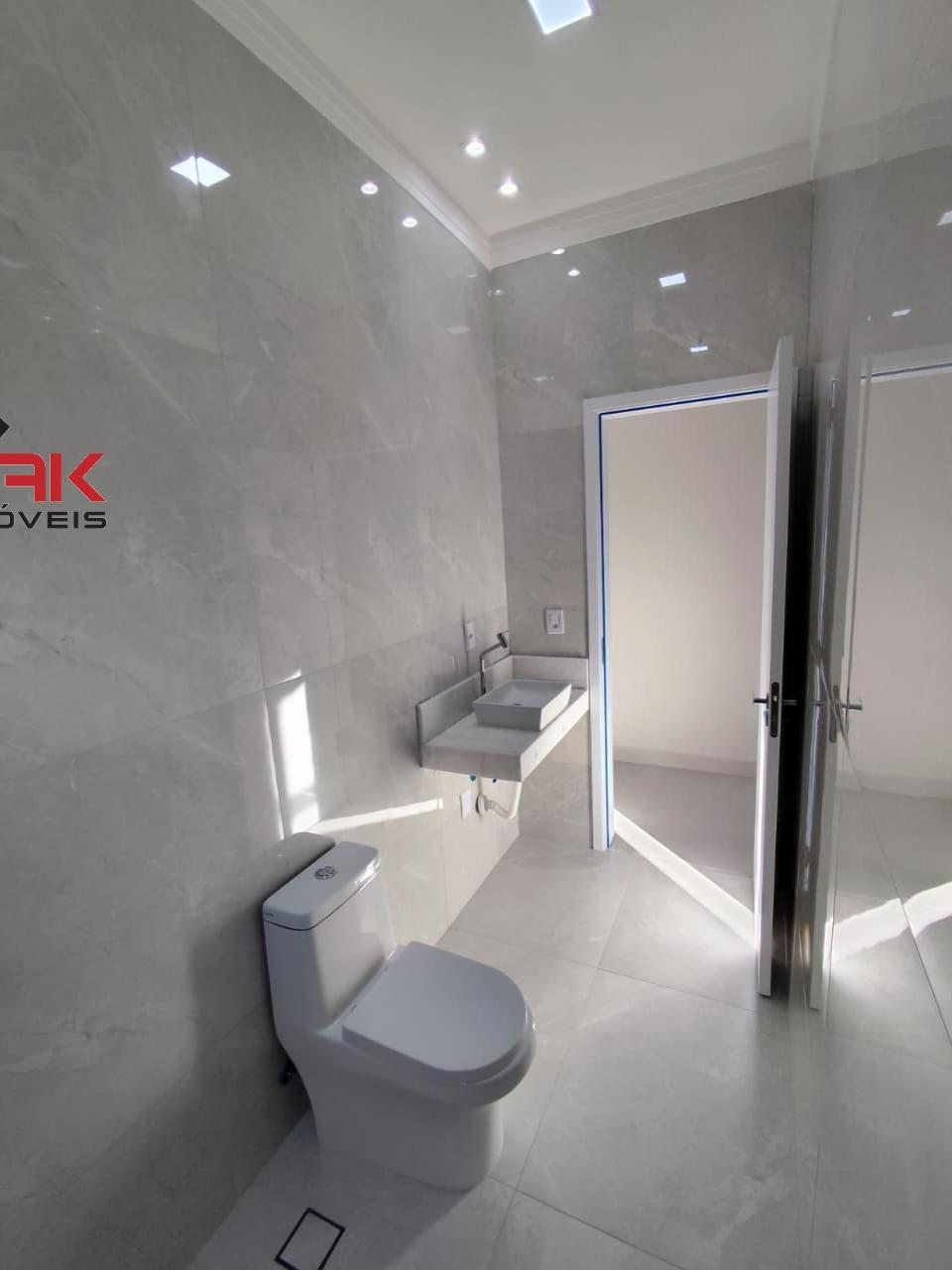 Casa, 3 quartos, 250 m² - Foto 13