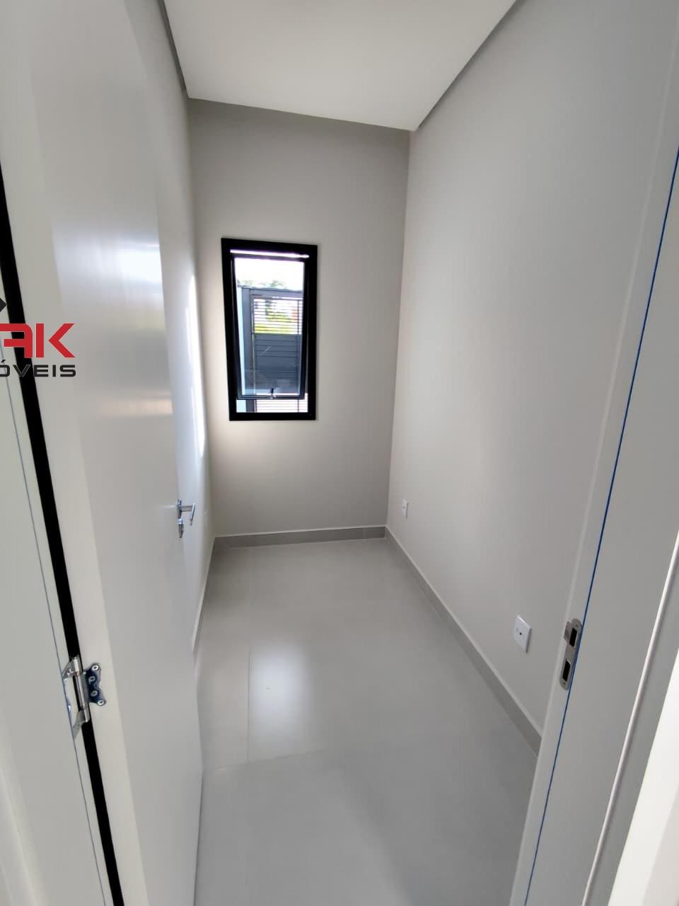 Casa, 3 quartos, 250 m² - Foto 14