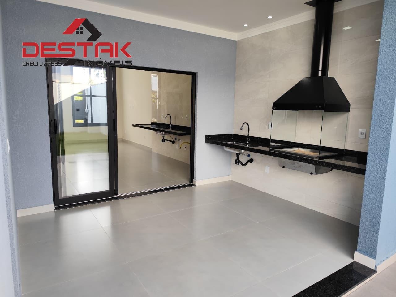 Casa, 3 quartos, 250 m² - Foto 15