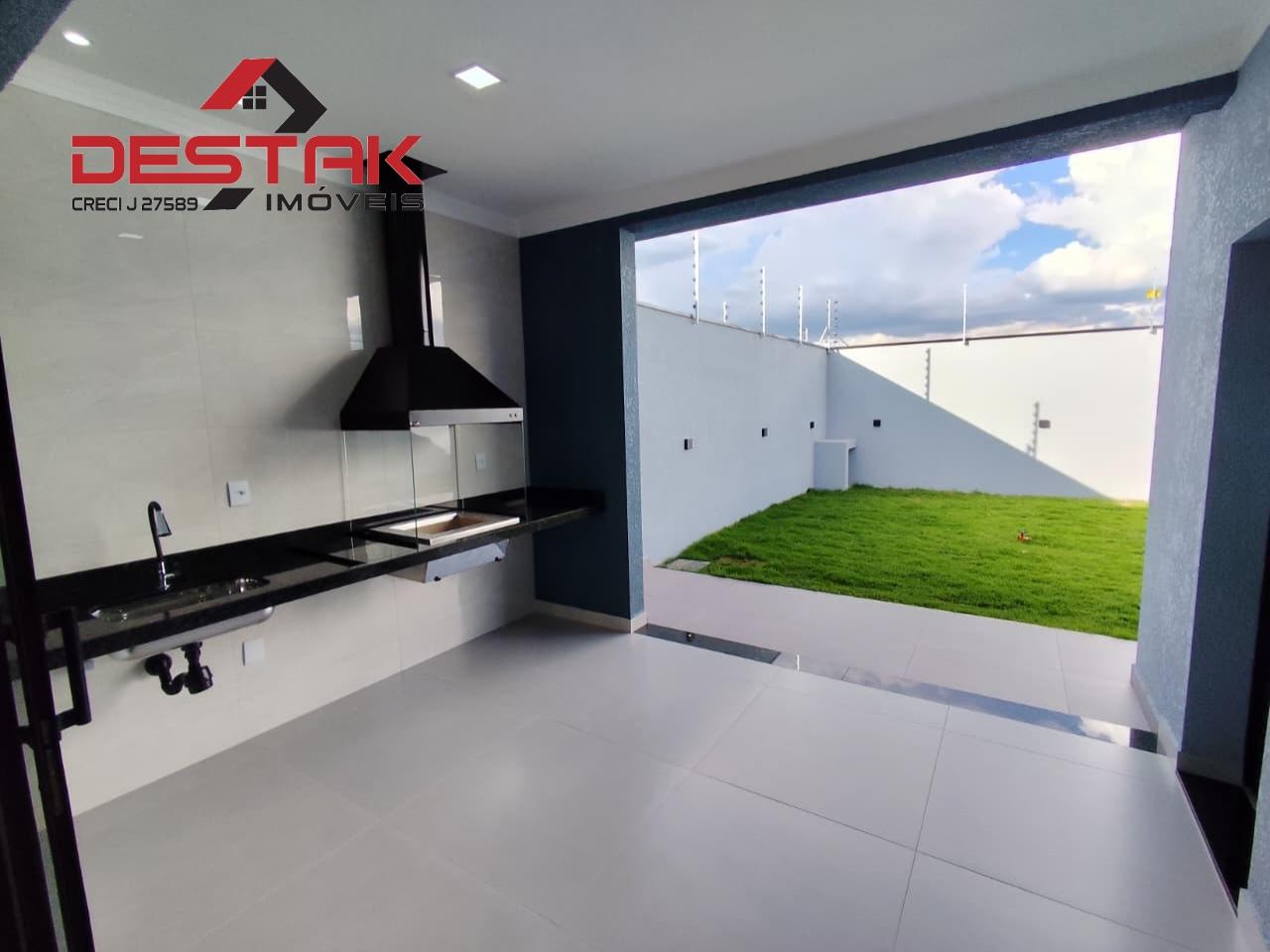Casa, 3 quartos, 250 m² - Foto 16