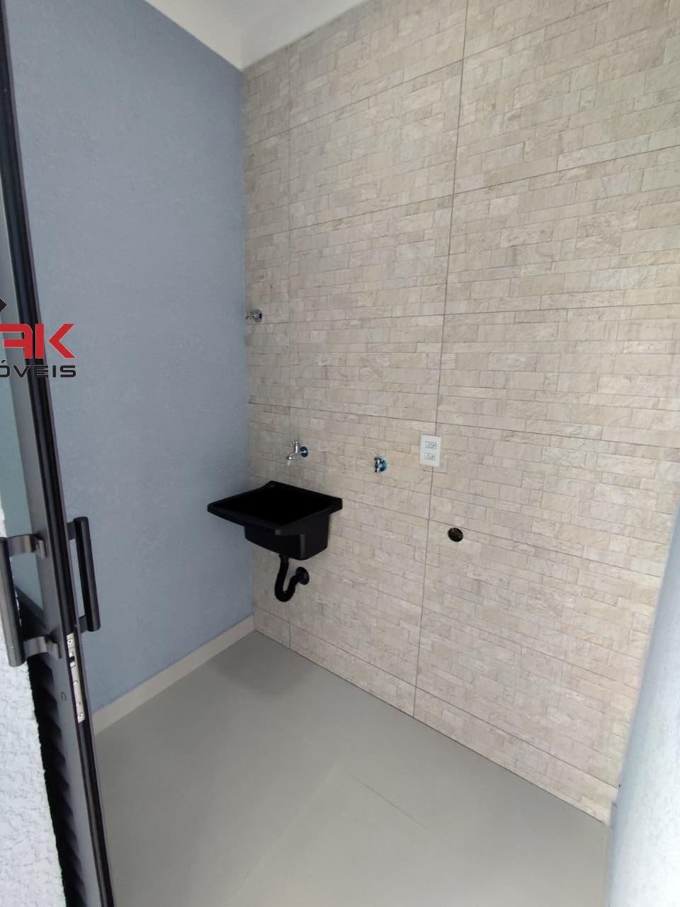 Casa, 3 quartos, 250 m² - Foto 17