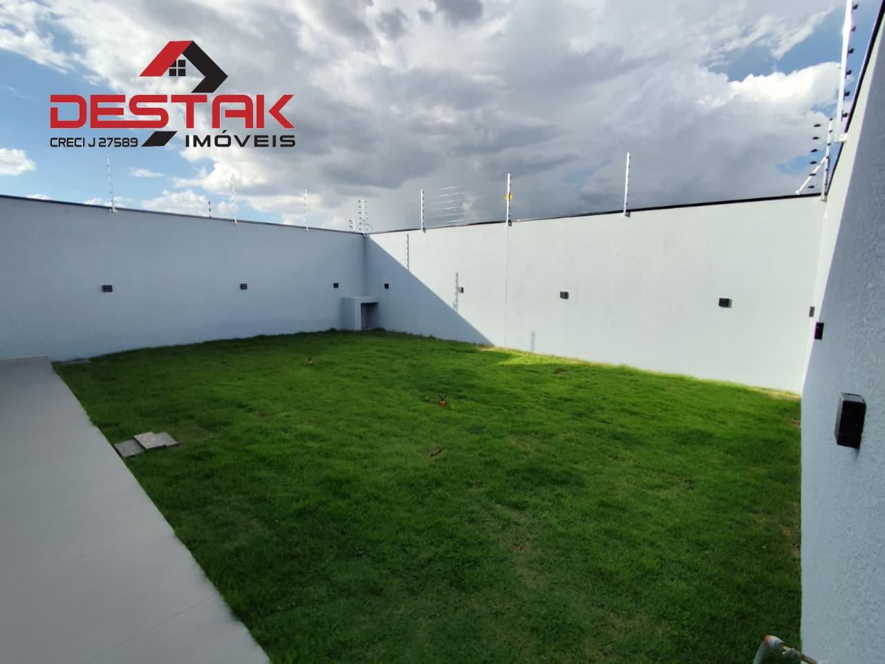 Casa, 3 quartos, 250 m² - Foto 18