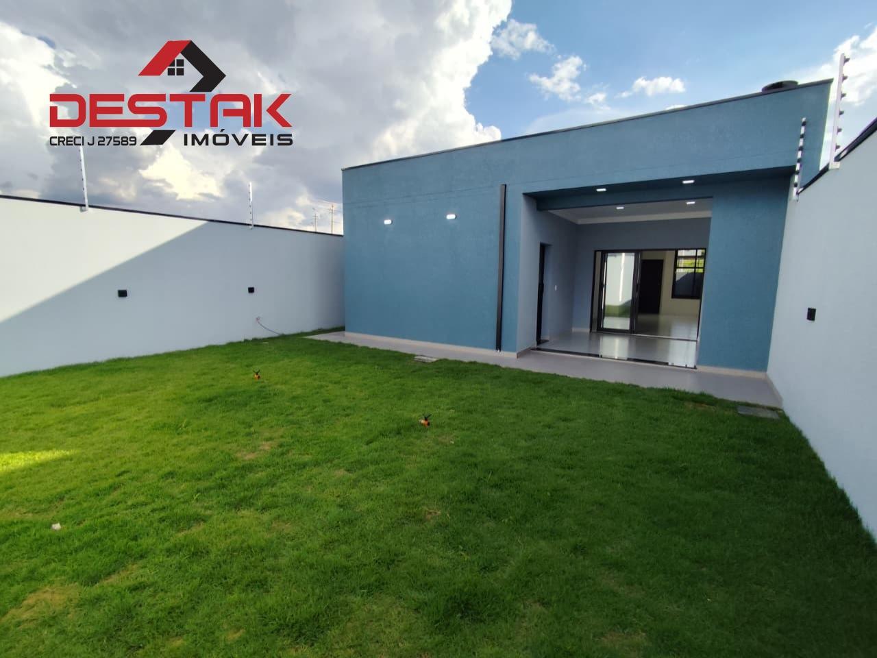 Casa, 3 quartos, 250 m² - Foto 19