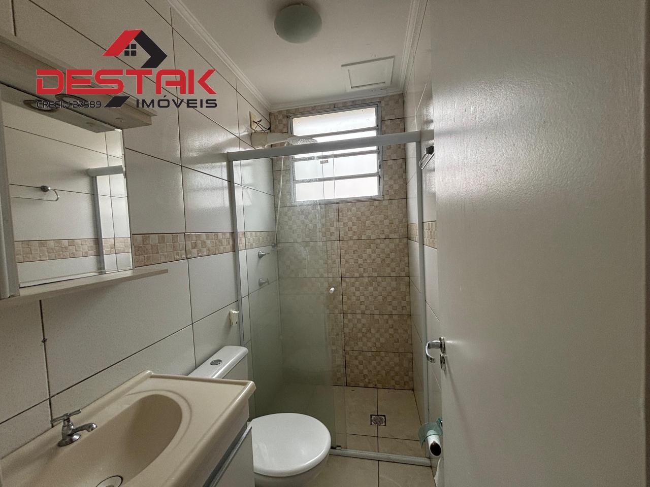 Apartamento, 2 quartos, 55 m² - Foto 6