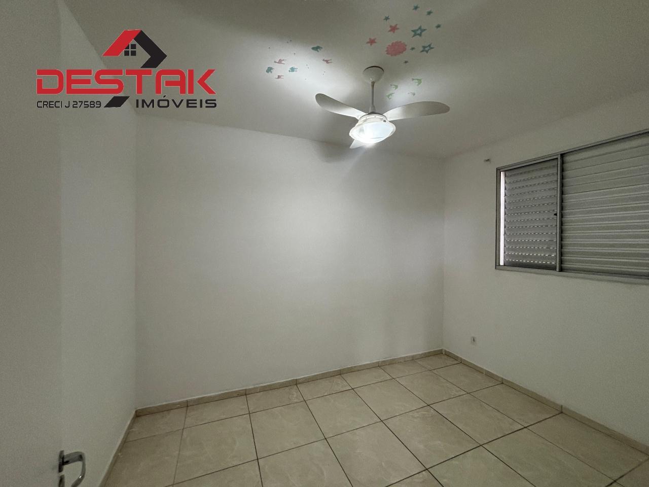 Apartamento, 2 quartos, 55 m² - Foto 8