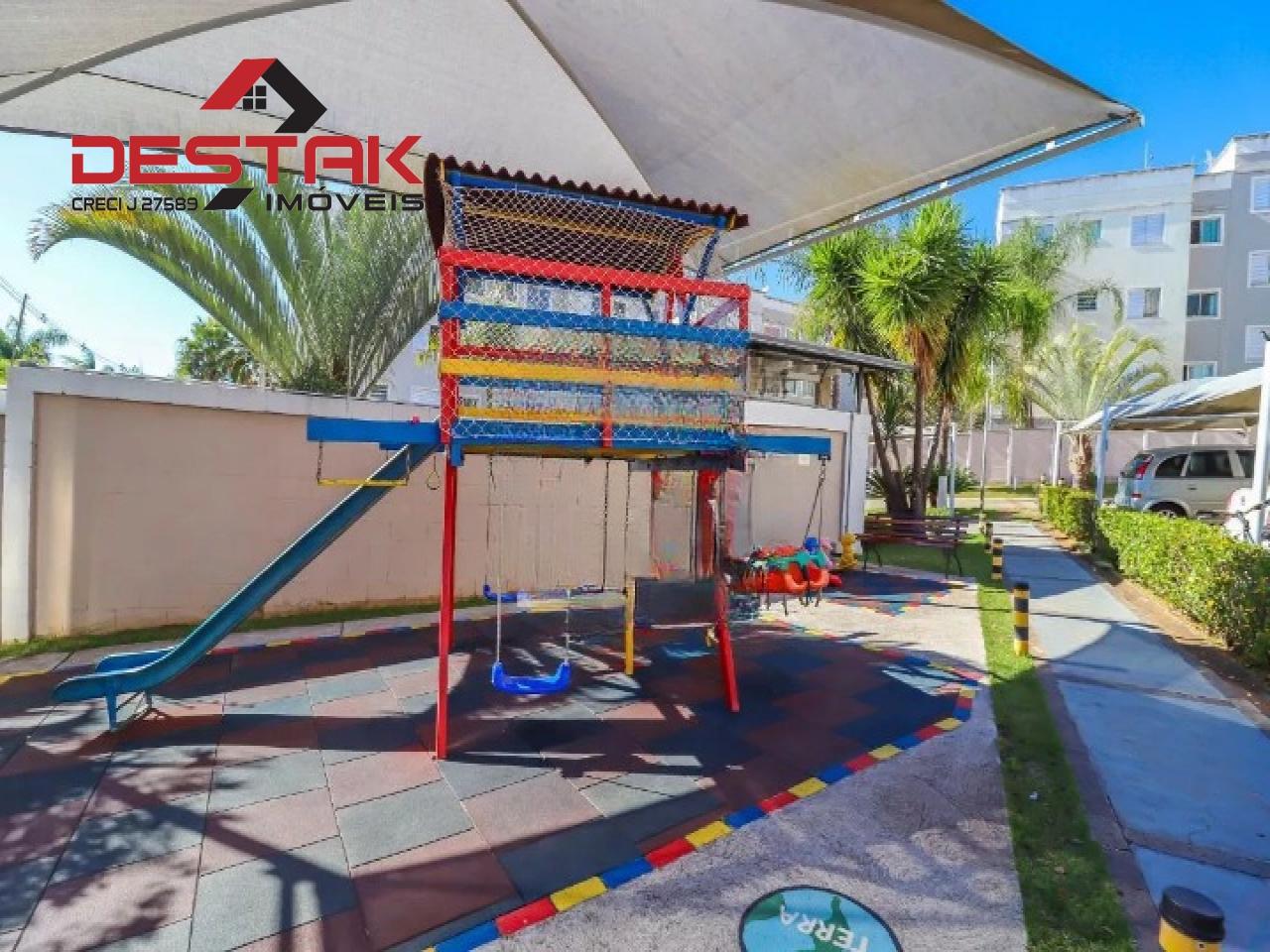 Apartamento, 2 quartos, 55 m² - Foto 10