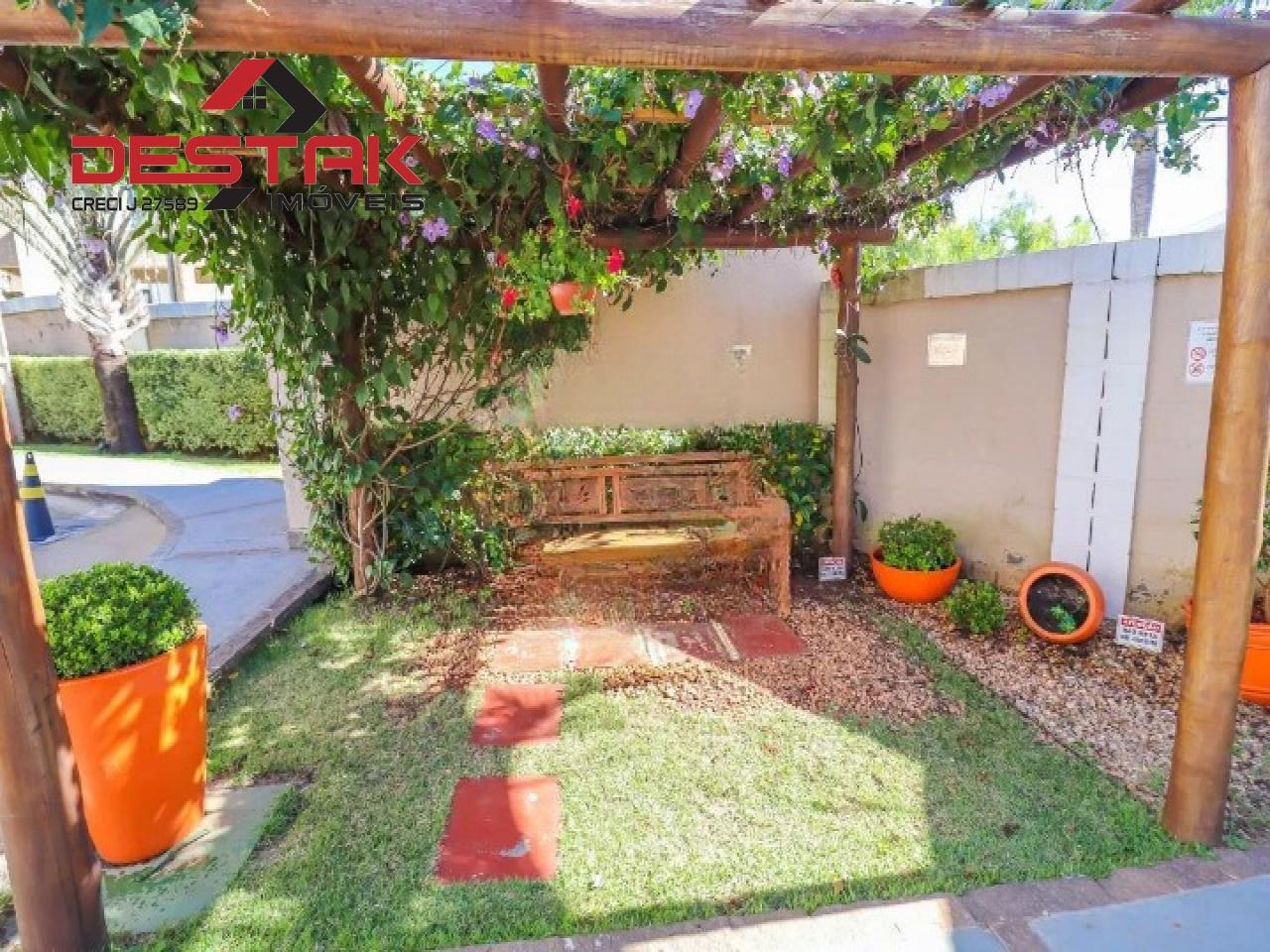 Apartamento, 2 quartos, 55 m² - Foto 11