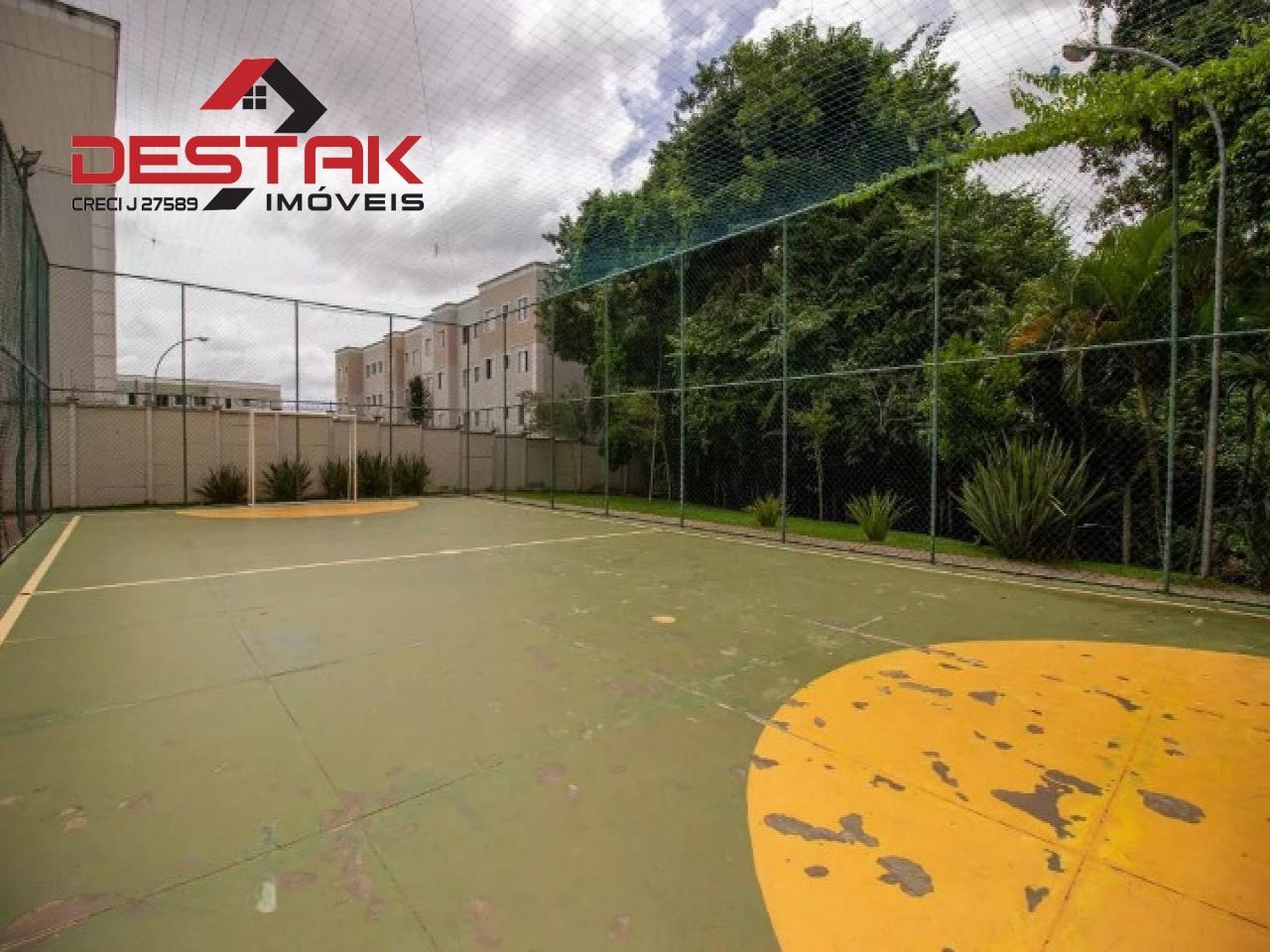 Apartamento, 2 quartos, 55 m² - Foto 12