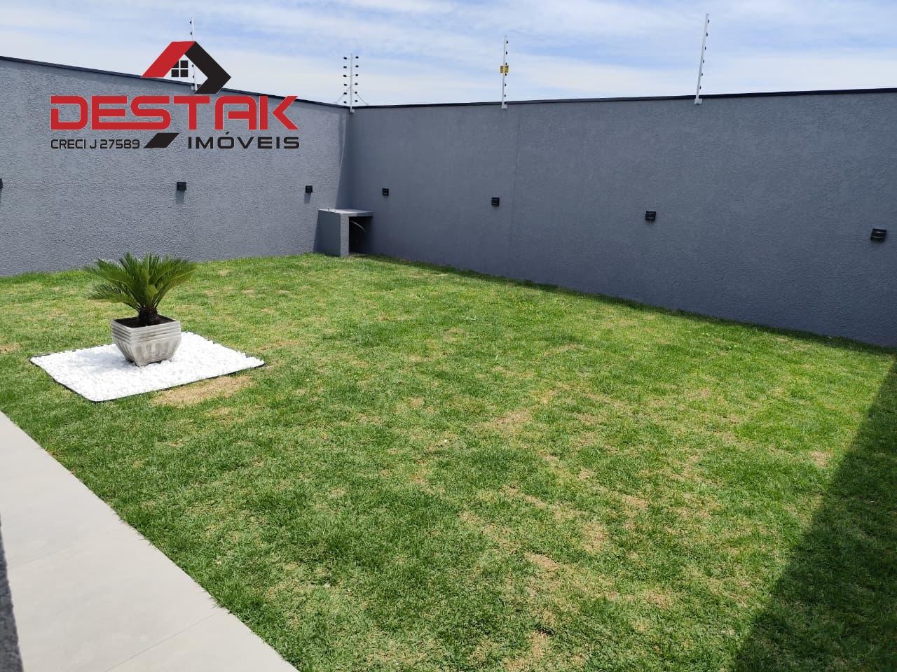 Casa, 3 quartos, 250 m² - Foto 8