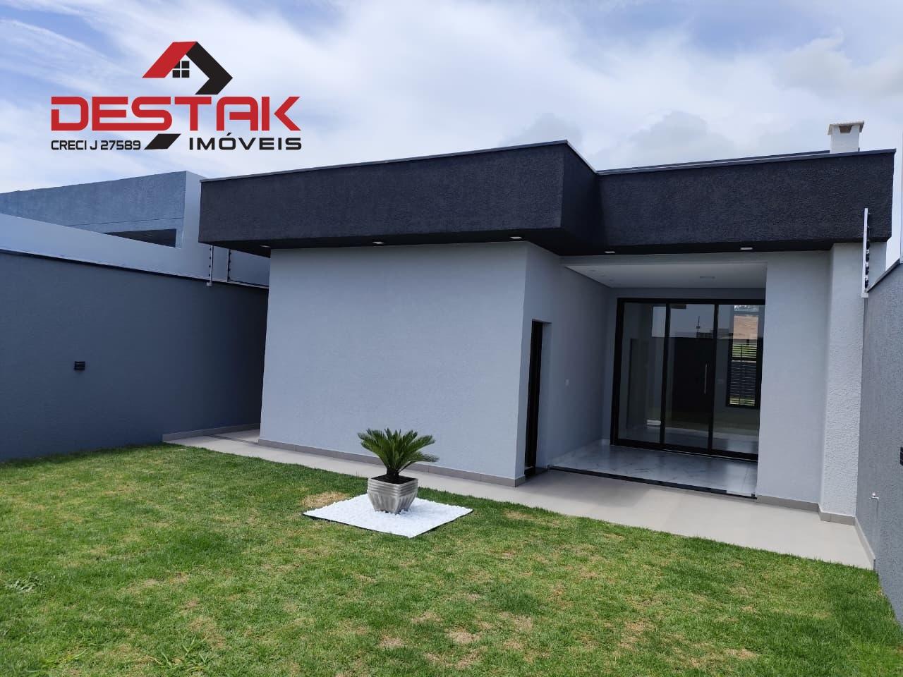 Casa, 3 quartos, 250 m² - Foto 9
