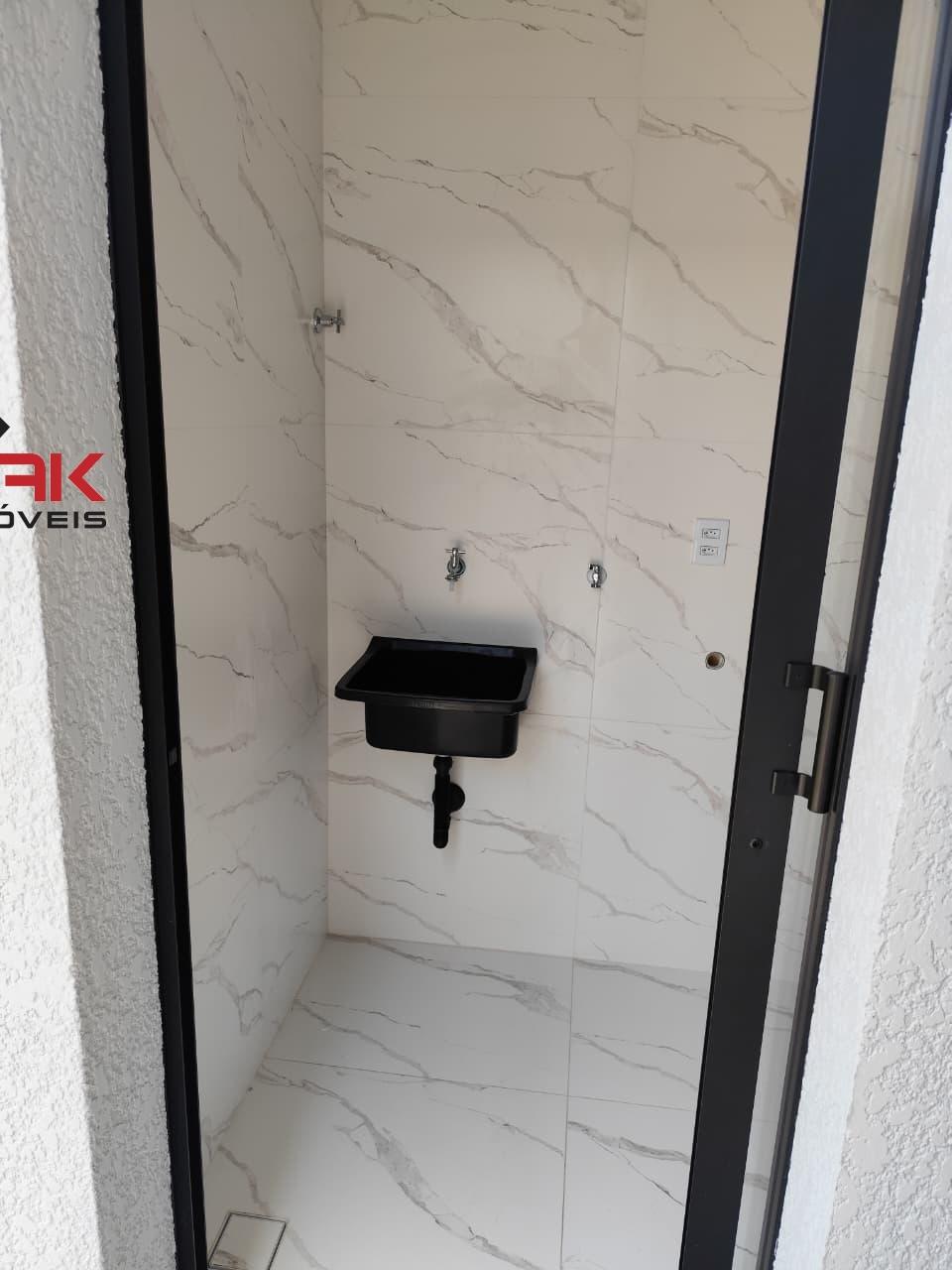 Casa, 3 quartos, 250 m² - Foto 11