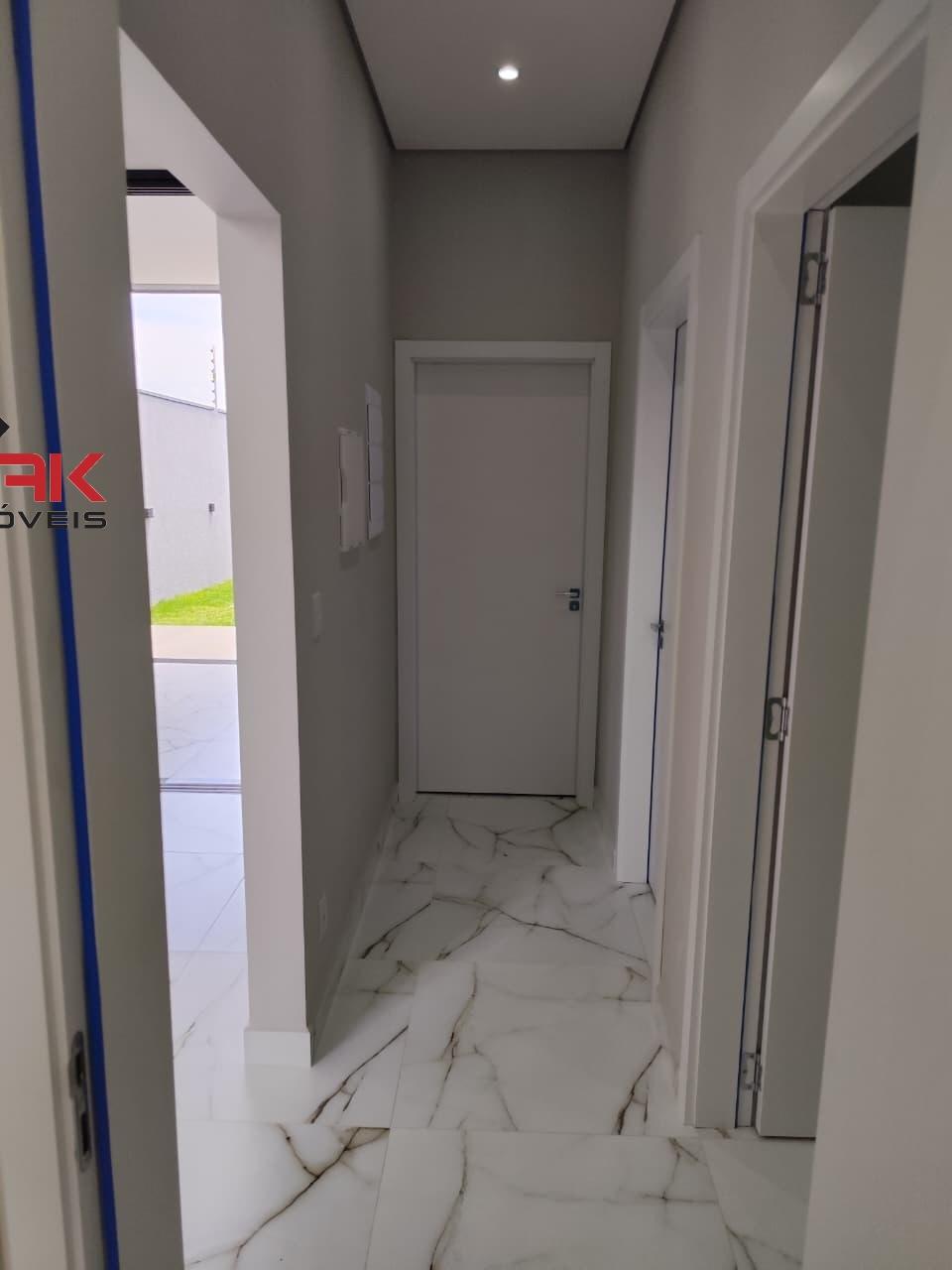 Casa, 3 quartos, 250 m² - Foto 12