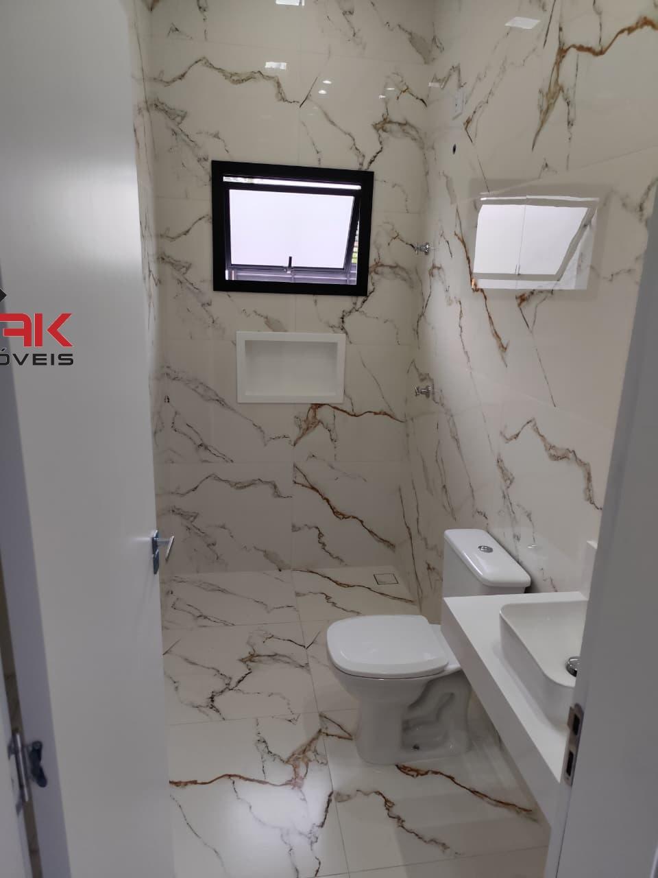Casa, 3 quartos, 250 m² - Foto 13