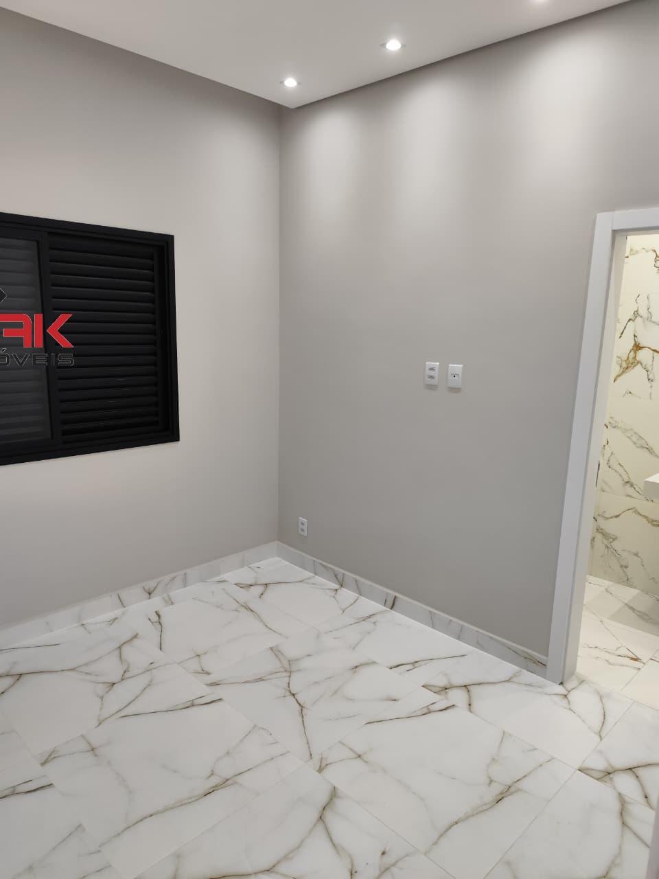 Casa, 3 quartos, 250 m² - Foto 15