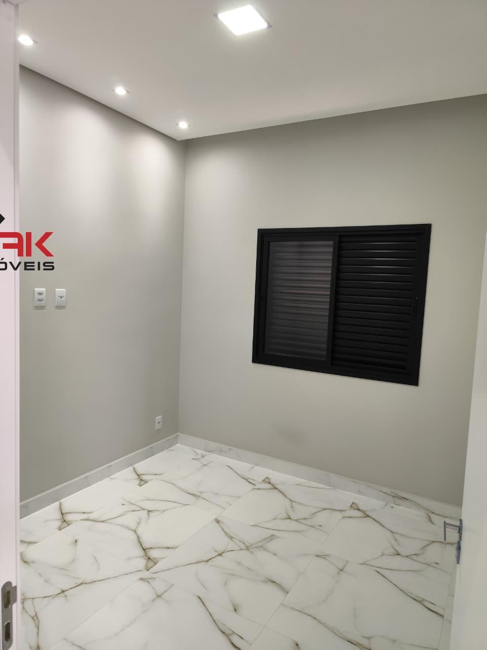 Casa, 3 quartos, 250 m² - Foto 17