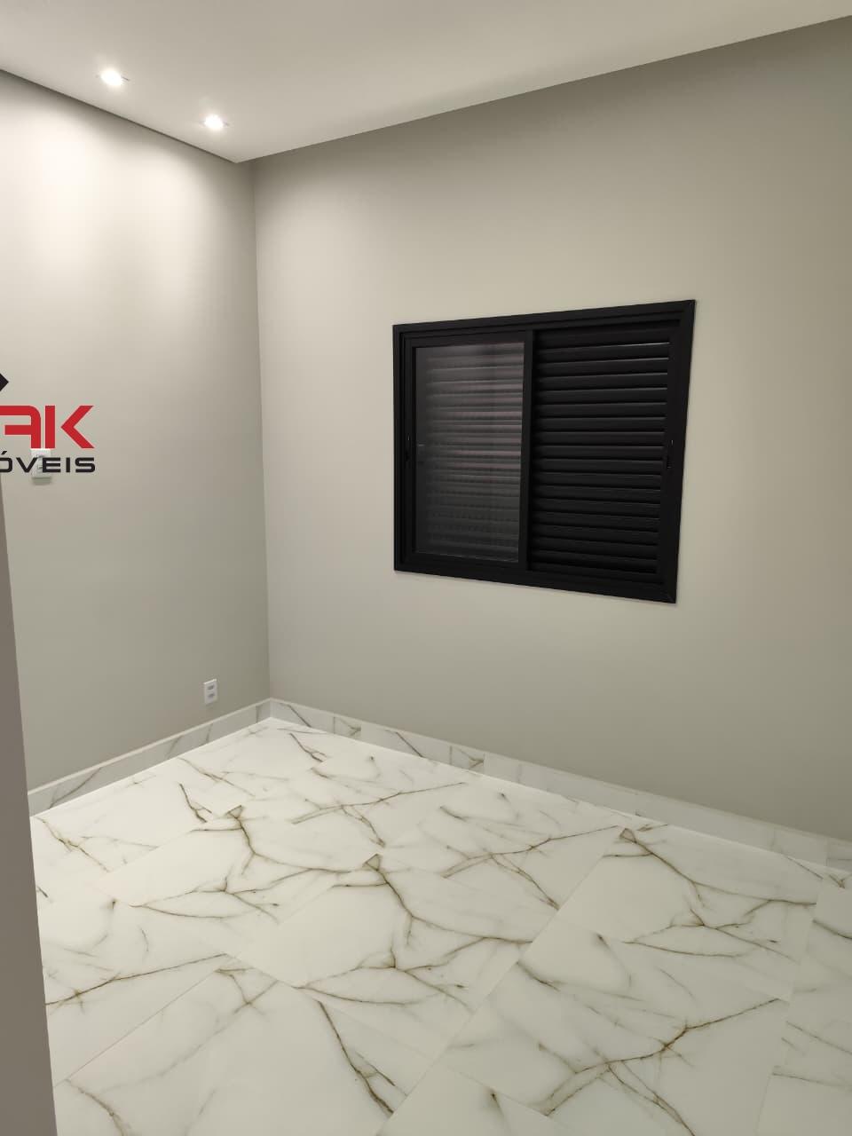 Casa, 3 quartos, 250 m² - Foto 18