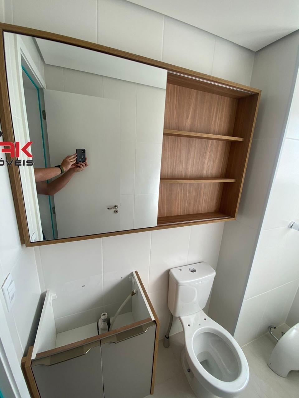 Apartamento, 3 quartos, 78 m² - Foto 5