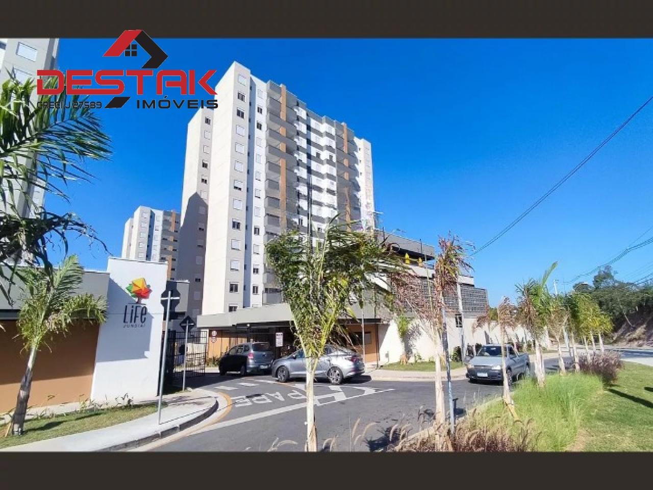 Apartamento, 3 quartos, 78 m² - Foto 9