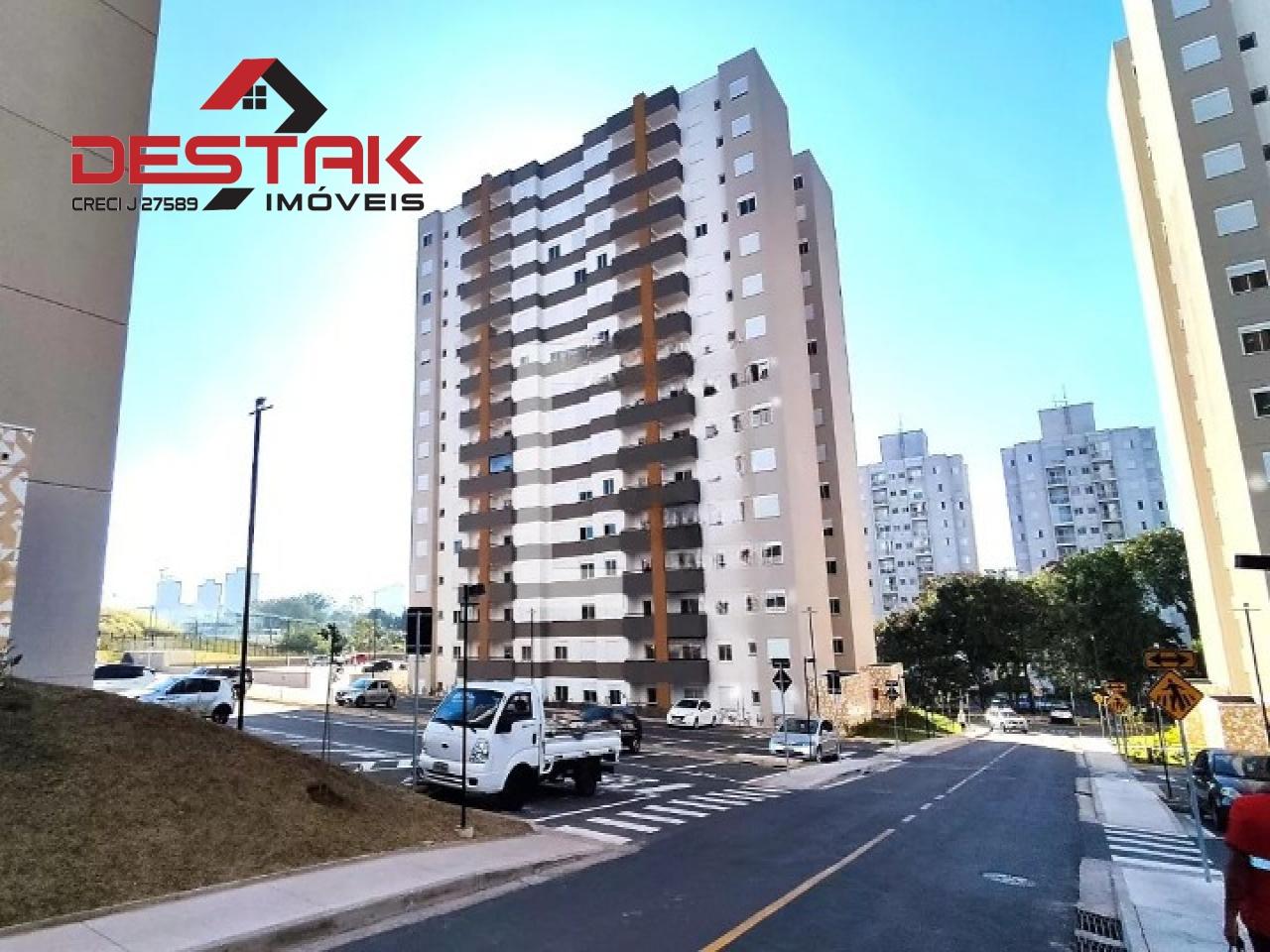 Apartamento, 3 quartos, 78 m² - Foto 10