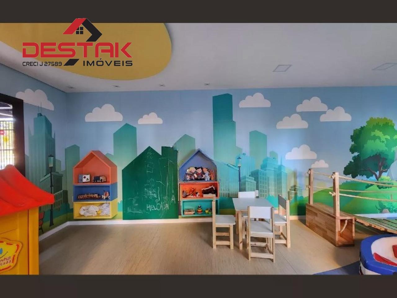 Apartamento, 3 quartos, 78 m² - Foto 11