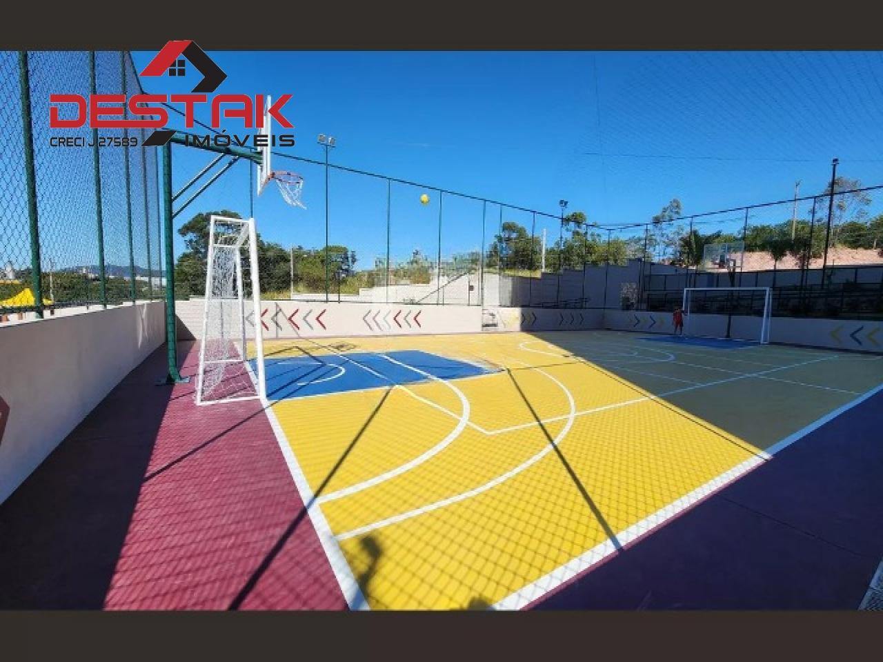Apartamento, 3 quartos, 78 m² - Foto 12