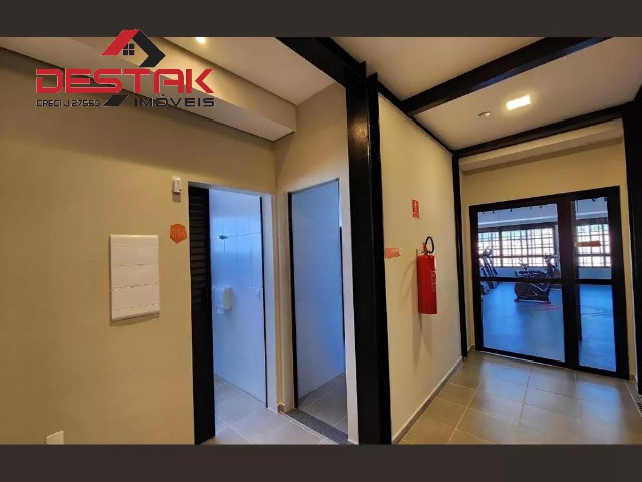 Apartamento, 3 quartos, 78 m² - Foto 13