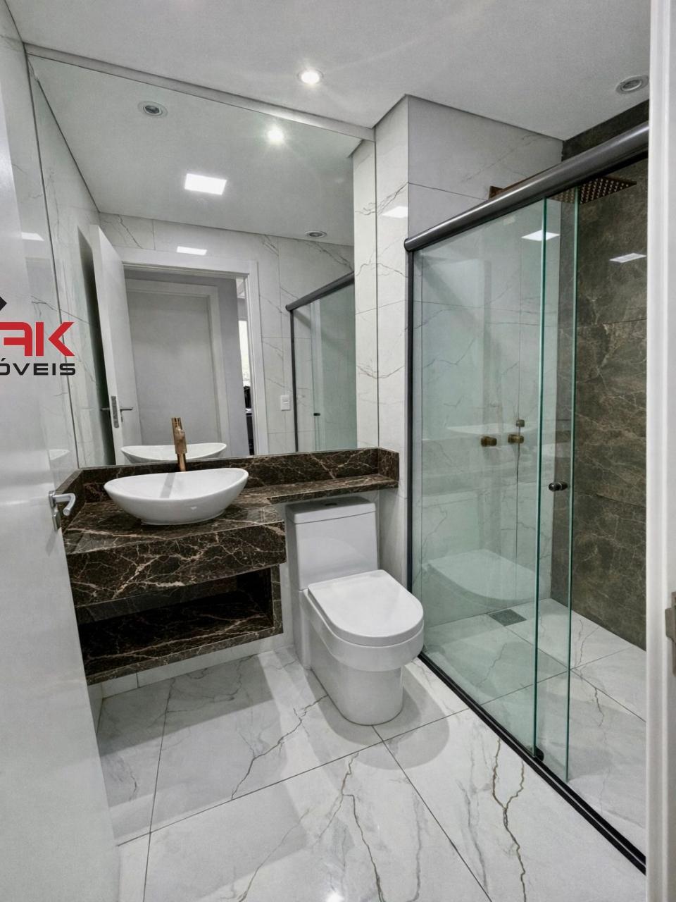 Apartamento, 2 quartos, 44 m² - Foto 10