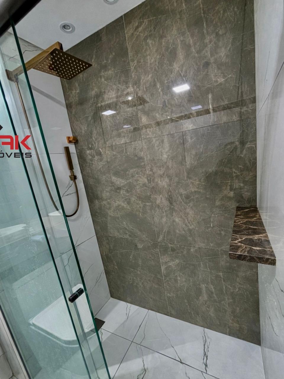 Apartamento, 2 quartos, 44 m² - Foto 11