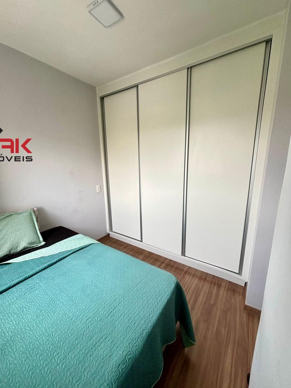 Apartamento, 2 quartos, 44 m² - Foto 13