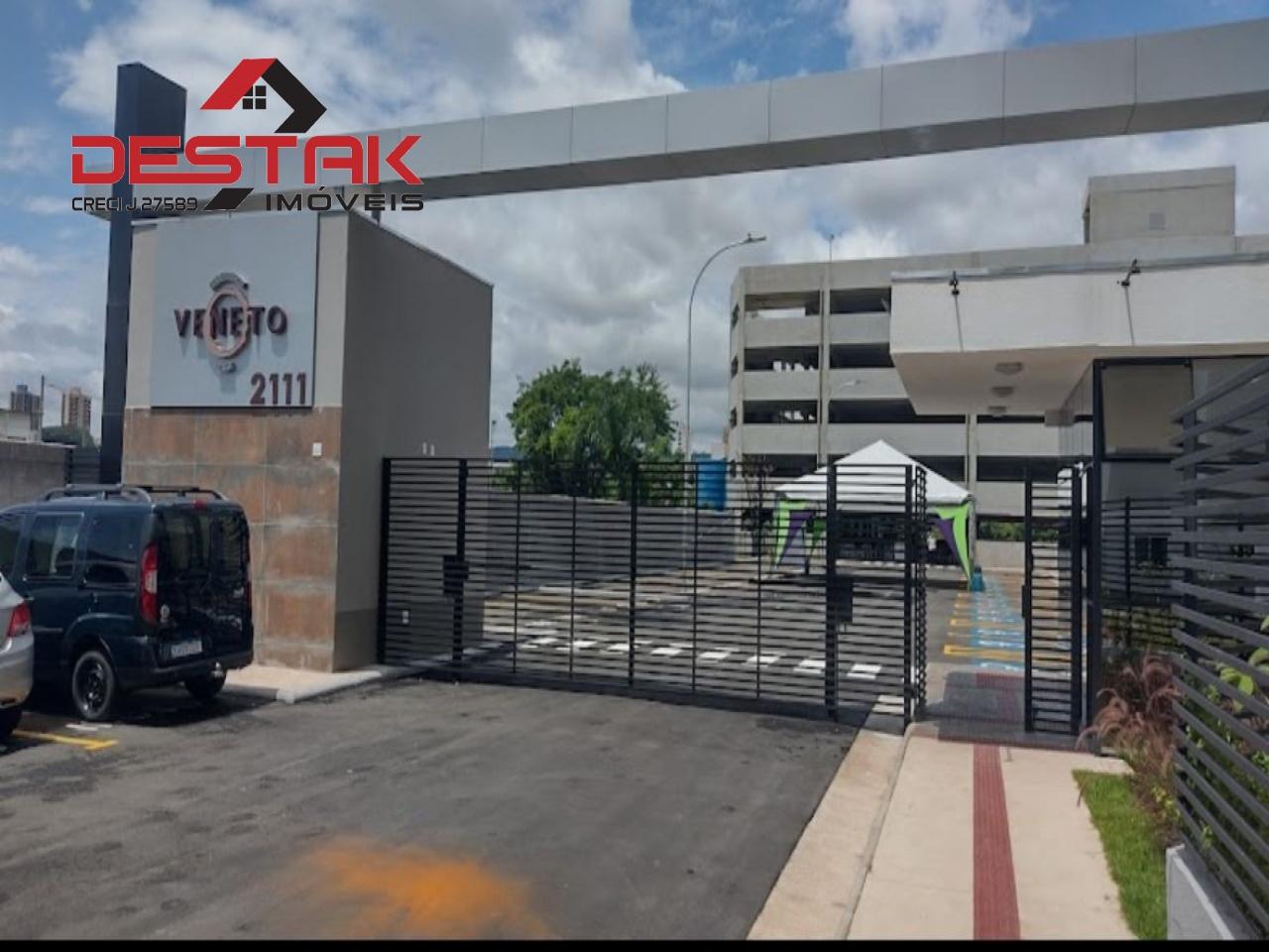 Apartamento, 2 quartos, 44 m² - Foto 16