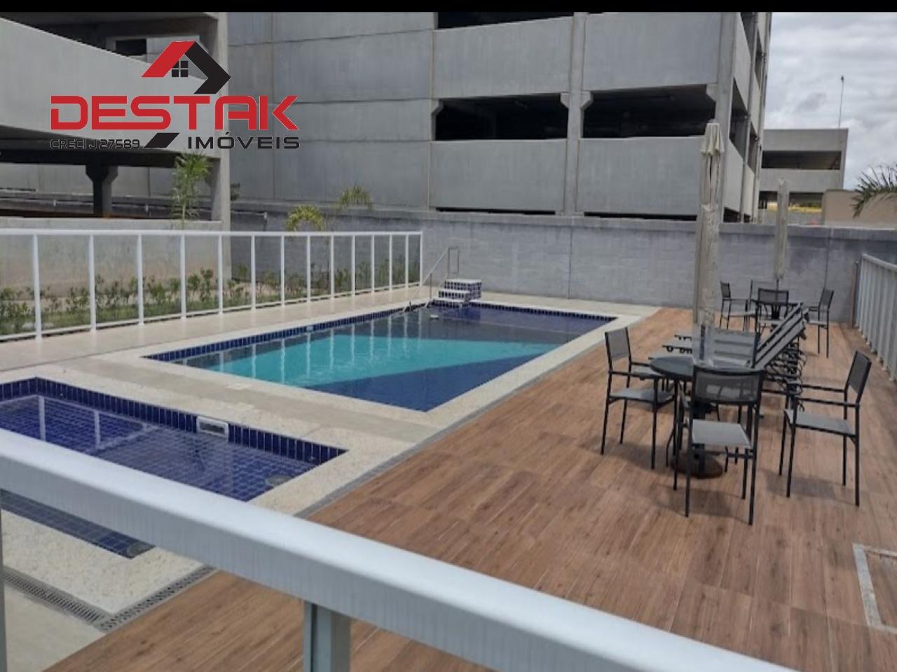Apartamento, 2 quartos, 44 m² - Foto 18