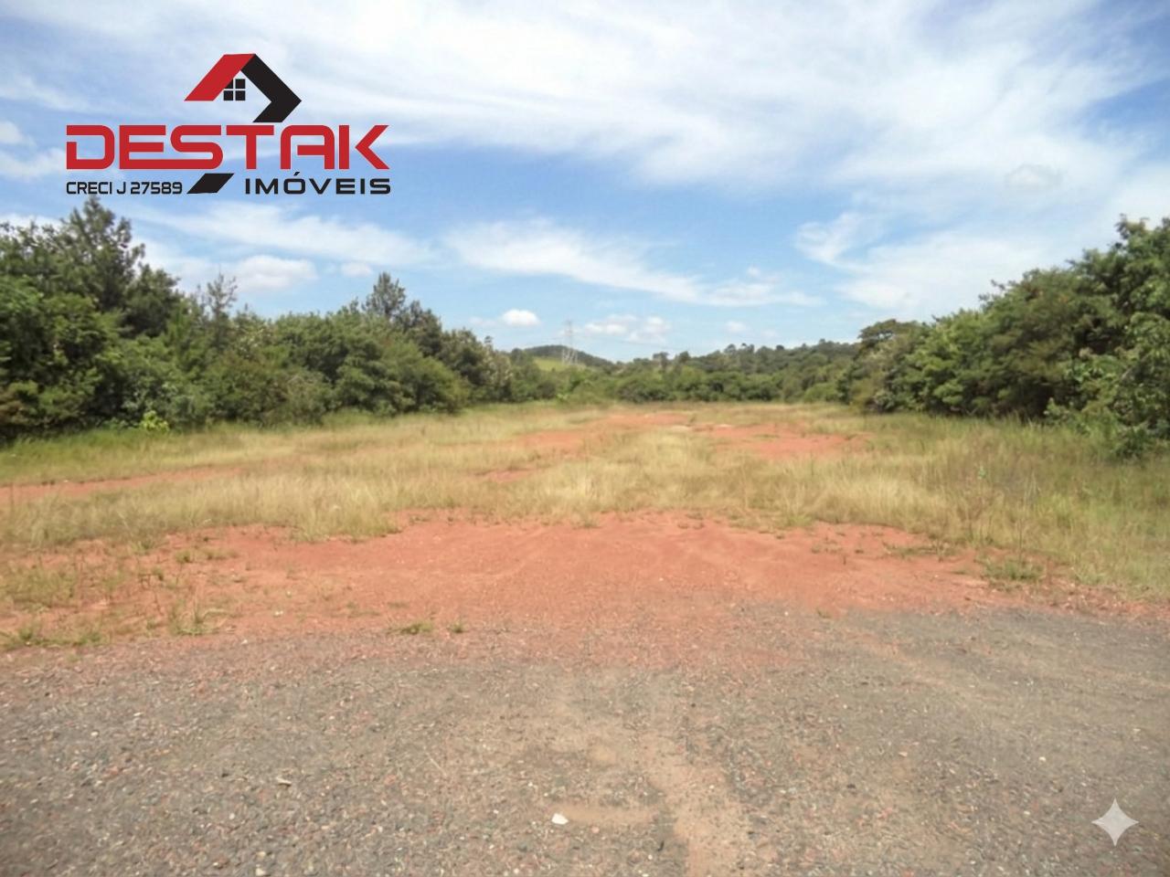 Terreno, 2 hectares - Foto 2