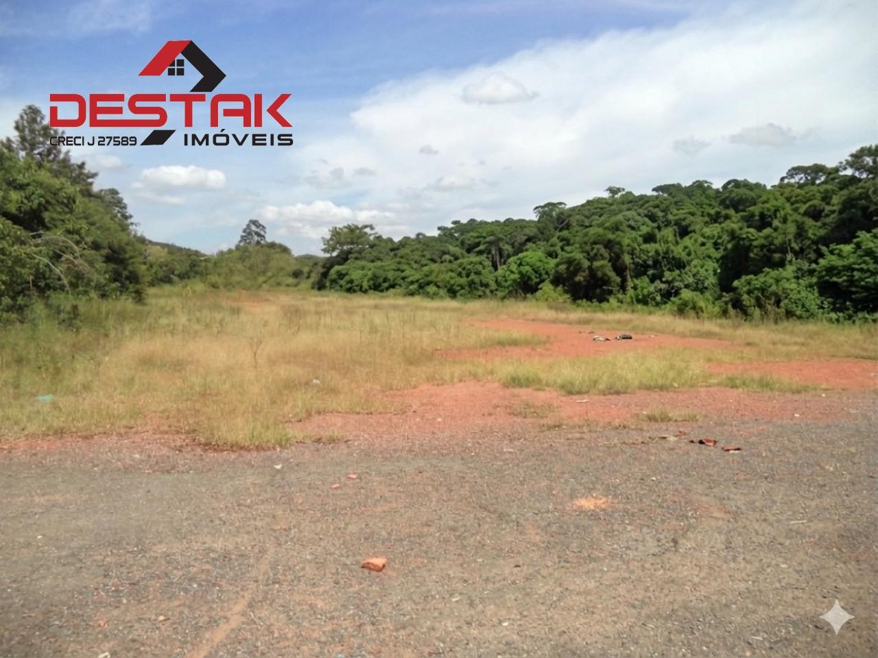 Terreno, 2 hectares - Foto 3