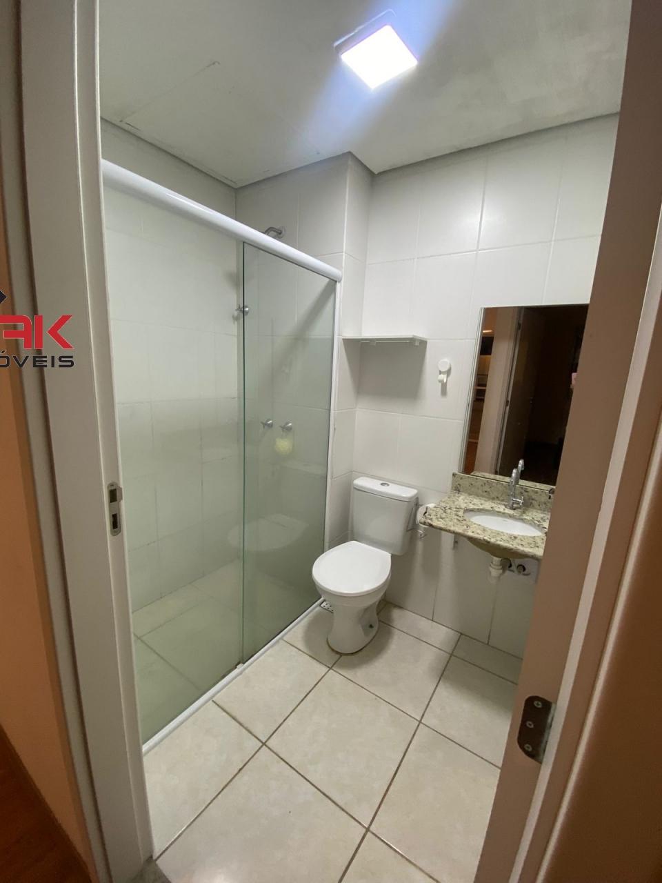 Apartamento, 2 quartos, 44 m² - Foto 5