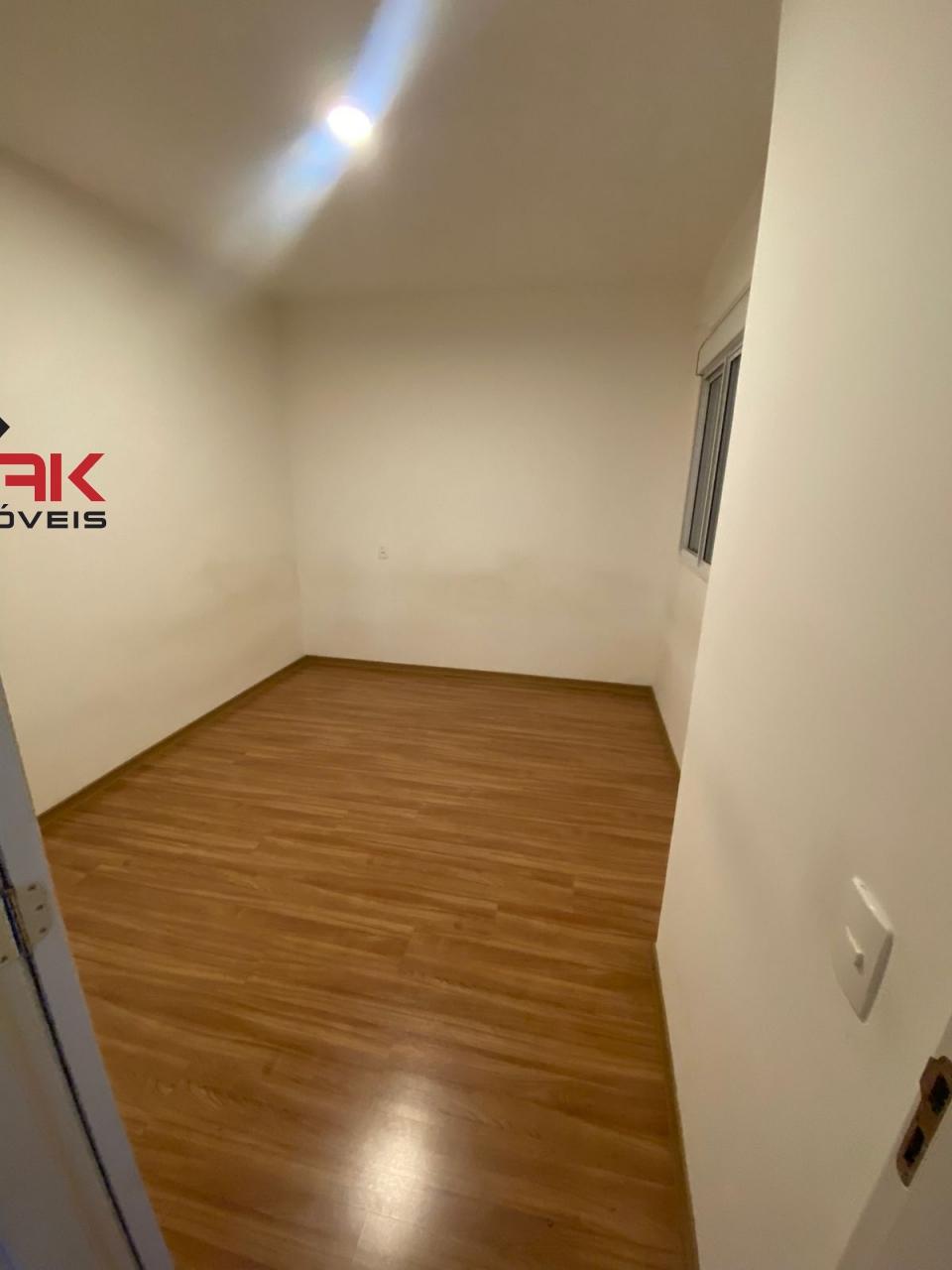 Apartamento, 2 quartos, 44 m² - Foto 6