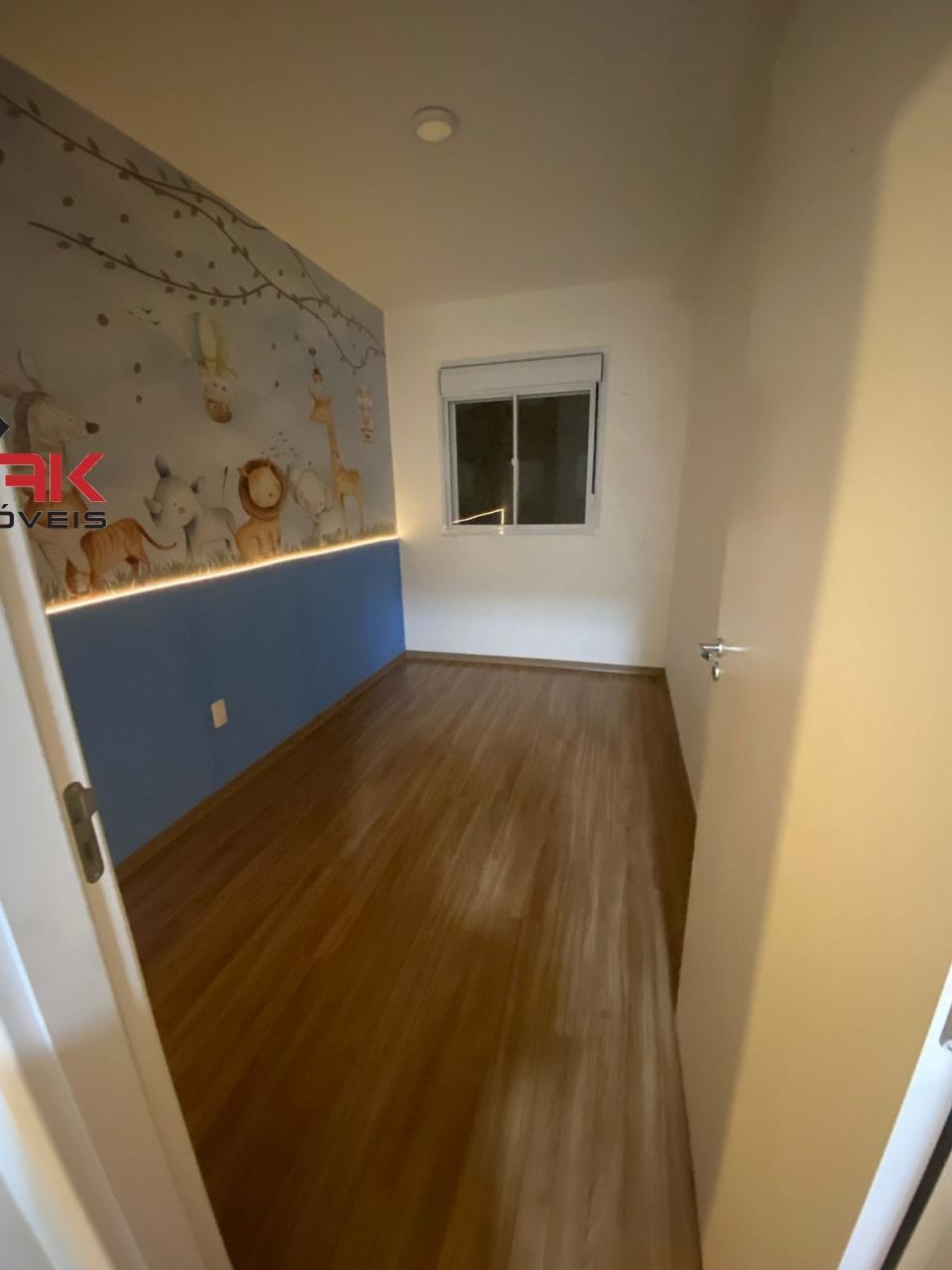 Apartamento, 2 quartos, 44 m² - Foto 8