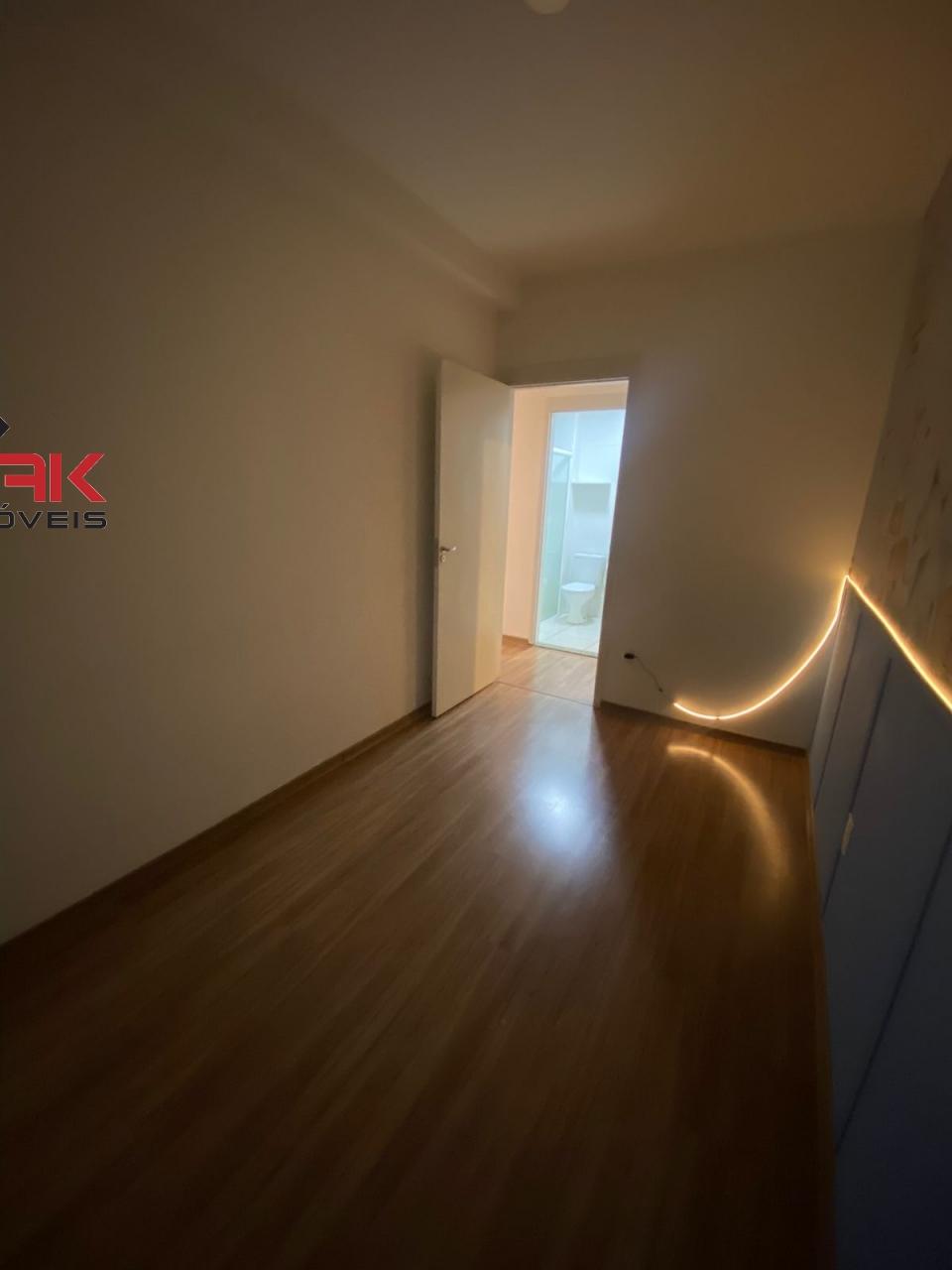 Apartamento, 2 quartos, 44 m² - Foto 9