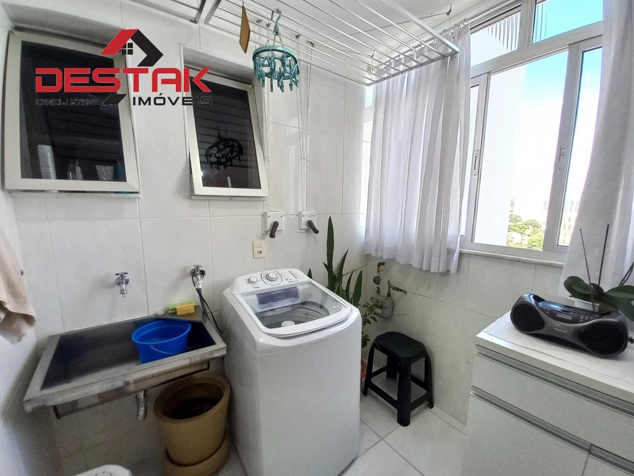 Apartamento, 3 quartos, 98 m² - Foto 6