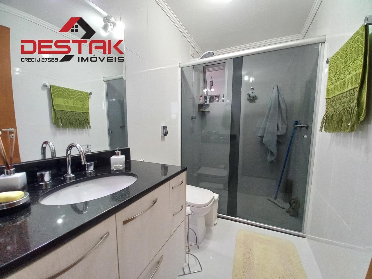 Apartamento, 3 quartos, 98 m² - Foto 9