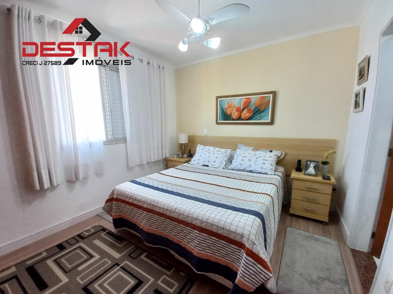 Apartamento, 3 quartos, 98 m² - Foto 10