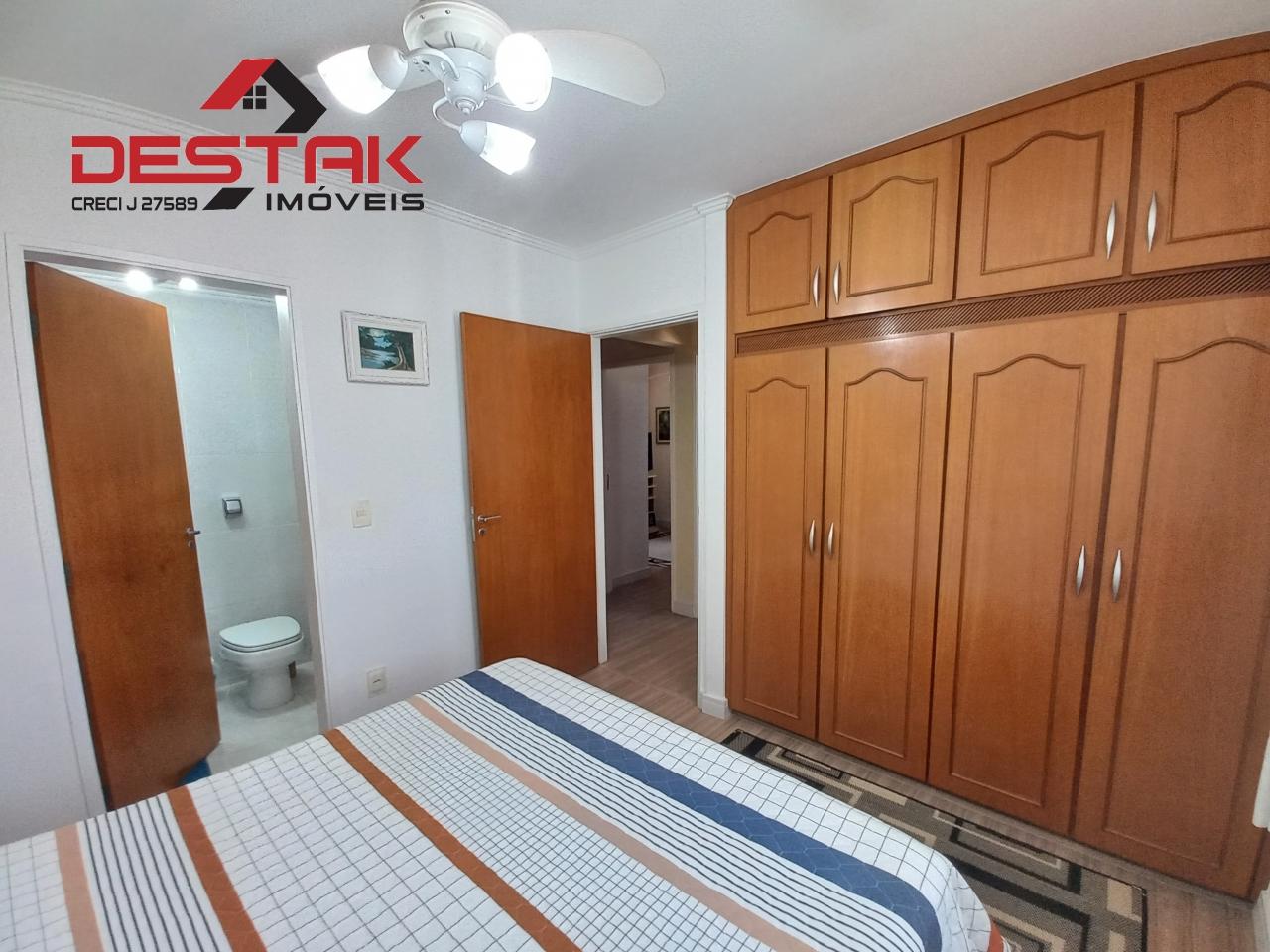 Apartamento, 3 quartos, 98 m² - Foto 11