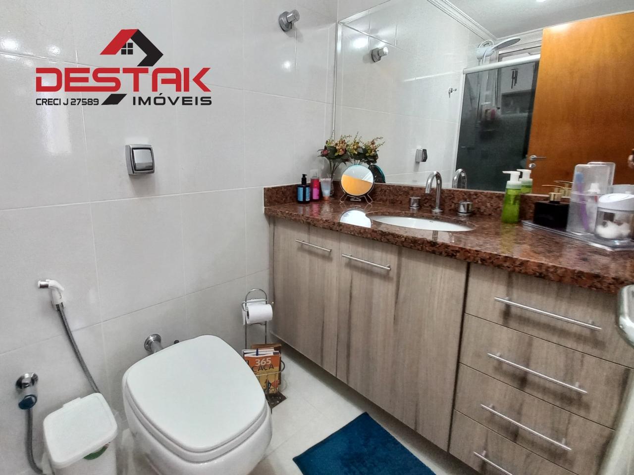 Apartamento, 3 quartos, 98 m² - Foto 12
