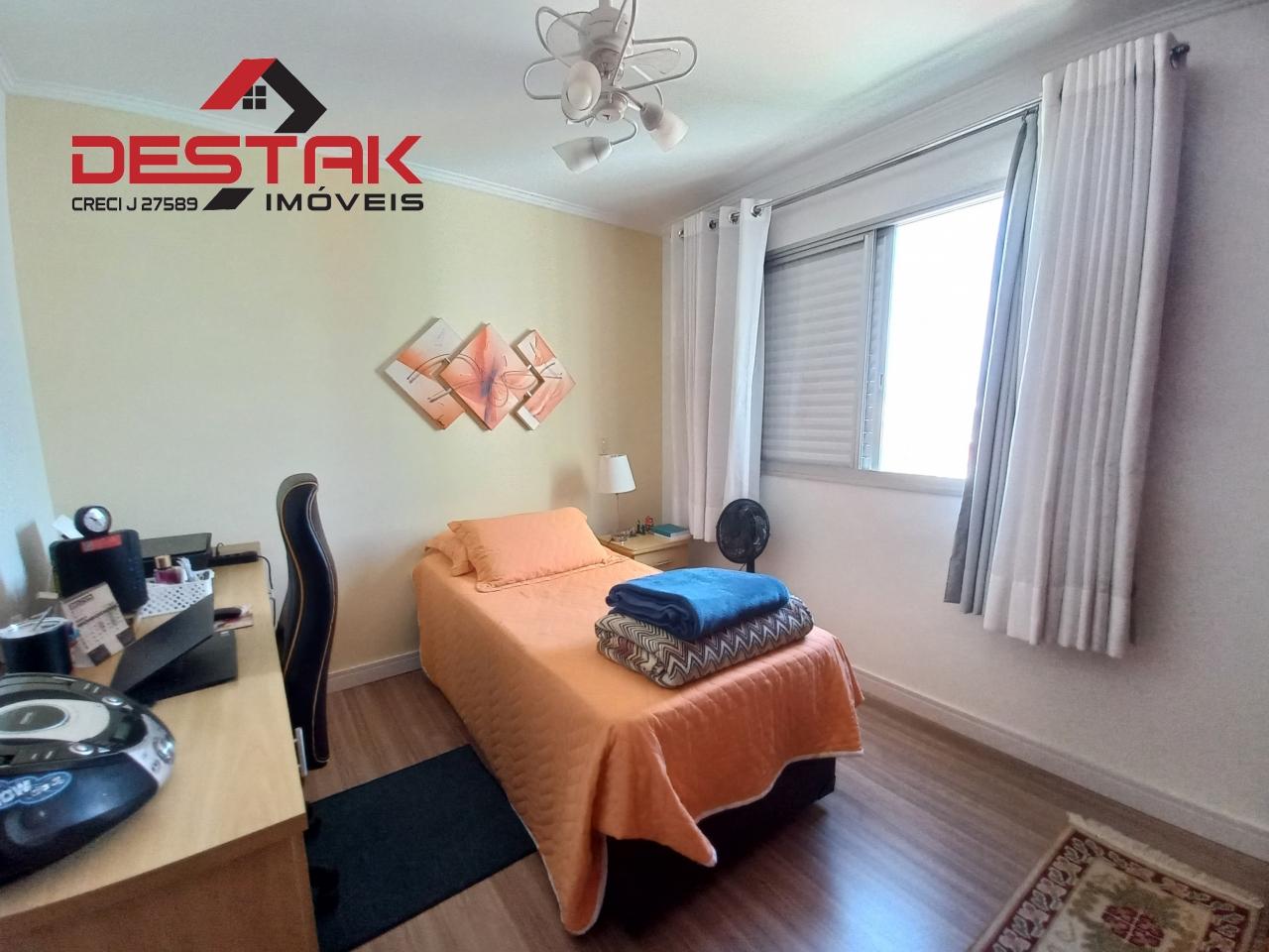 Apartamento, 3 quartos, 98 m² - Foto 13