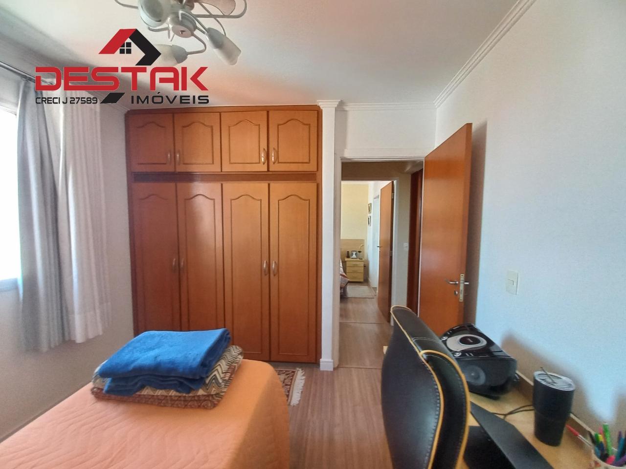 Apartamento, 3 quartos, 98 m² - Foto 14
