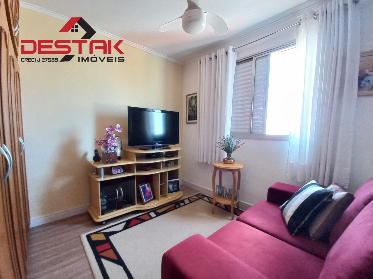 Apartamento, 3 quartos, 98 m² - Foto 15